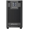 SAI PowerWalker Serie Efi-On AT,  3000VA / 2700W