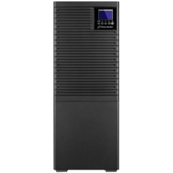 SAI PowerWalker Serie Efi-On TGB,  6000 VA