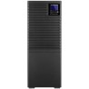 SAI PowerWalker Serie Efi-On TGB,  6000 VA