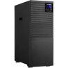 SAI PowerWalker Serie Efi-On TGB,  6000 VA