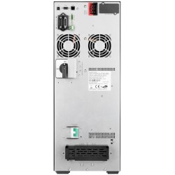 SAI PowerWalker Serie Efi-On TGB,  6000 VA