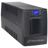 SAI PowerWalker Serie Primary LCD, 1000 VA