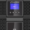 SAI PowerWalker Serie Efi-On RT, 10000 VA