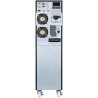 SAI PowerWalker Serie Efi-On CG, 10 KVA