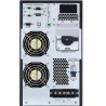 SAI PowerWalker Serie Efi-On CG, 10 KVA