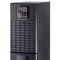 SAI PowerWalker Serie Efi-On CG, 10 KVA