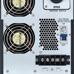 SAI PowerWalker Serie Efi-On CG, 10 KVA