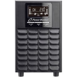 SAI PowerWalker Serie Efi-On CG,  1000 VA