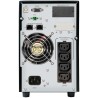 SAI PowerWalker Serie Efi-On CG,  1000 VA