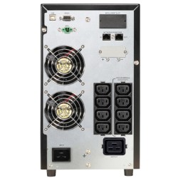 SAI PowerWalker Serie Efi-On CG,  3000 VA