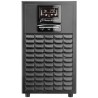 SAI PowerWalker Serie Efi-On CG,  3000 VA