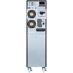 SAI PowerWalker Serie Efi-On CG,  6000 VA