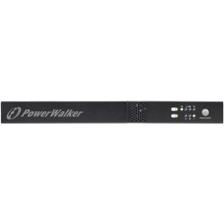 SAI PowerWalker Serie Efi-On 1U, 1000 VA