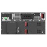 SAI PowerWalker Serie Efi-On IoT Rack  6000VA