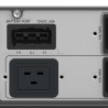 SAI PowerWalker Serie Efi-On IoT Rack  3000 VA