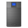 SAI PowerWalker Serie Efi-On ICT,  3000 VA