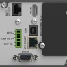 SAI PowerWalker Serie Efi-On IoT Rack  1500 VA