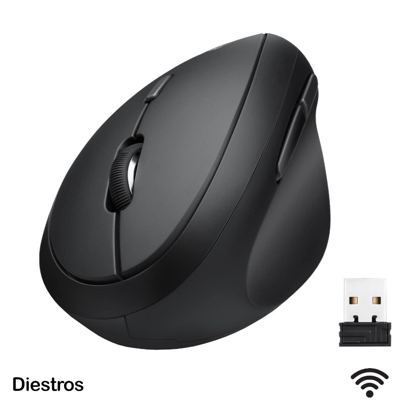 Perixx Spain. SAI PERIMICE-719