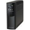 SAI PowerWalker Serie Pure,  800 VA