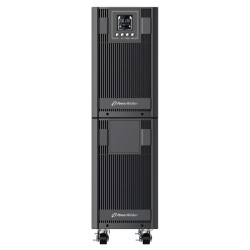 SAI PowerWalker Serie Efi-On AT,  6000VA / 5400W