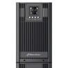 SAI PowerWalker Serie Efi-On AT,  6000VA / 5400W