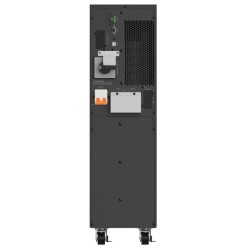 SAI PowerWalker Serie Efi-On AT, 10000VA / 9000W