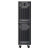 SAI PowerWalker Serie Efi-On AT, 10000VA / 9000W