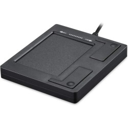 TouchPad Perixx 501 II, Multitouch, USB